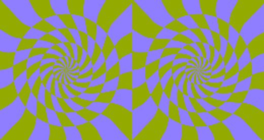 1146887 (a): :8192x4320